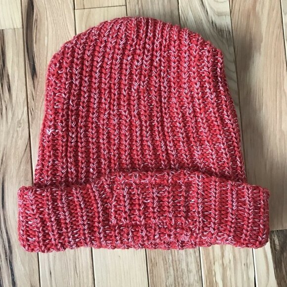 Love Your Melon LYM Lululemon Limited Edition Hat - Picture 4 of 6